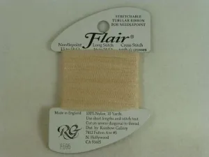 Flair F595 Fawn Blush