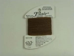 Flair F598 Dark Fawn