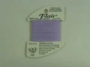 Flair F609 Lite Lavender