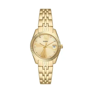 FOSSIL Mod. ES5338