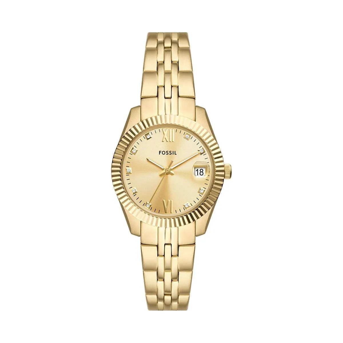 FOSSIL Mod. ES5338
