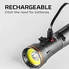 Franklin Pivot Task Light LED