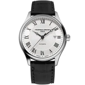 Frederique Constant FC303MC5B6 Automatic