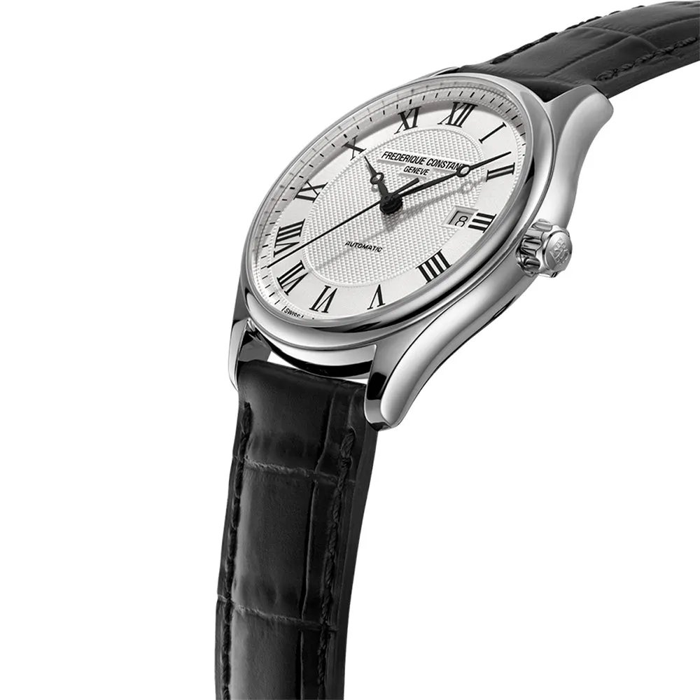 Frederique Constant FC303MC5B6 Automatic