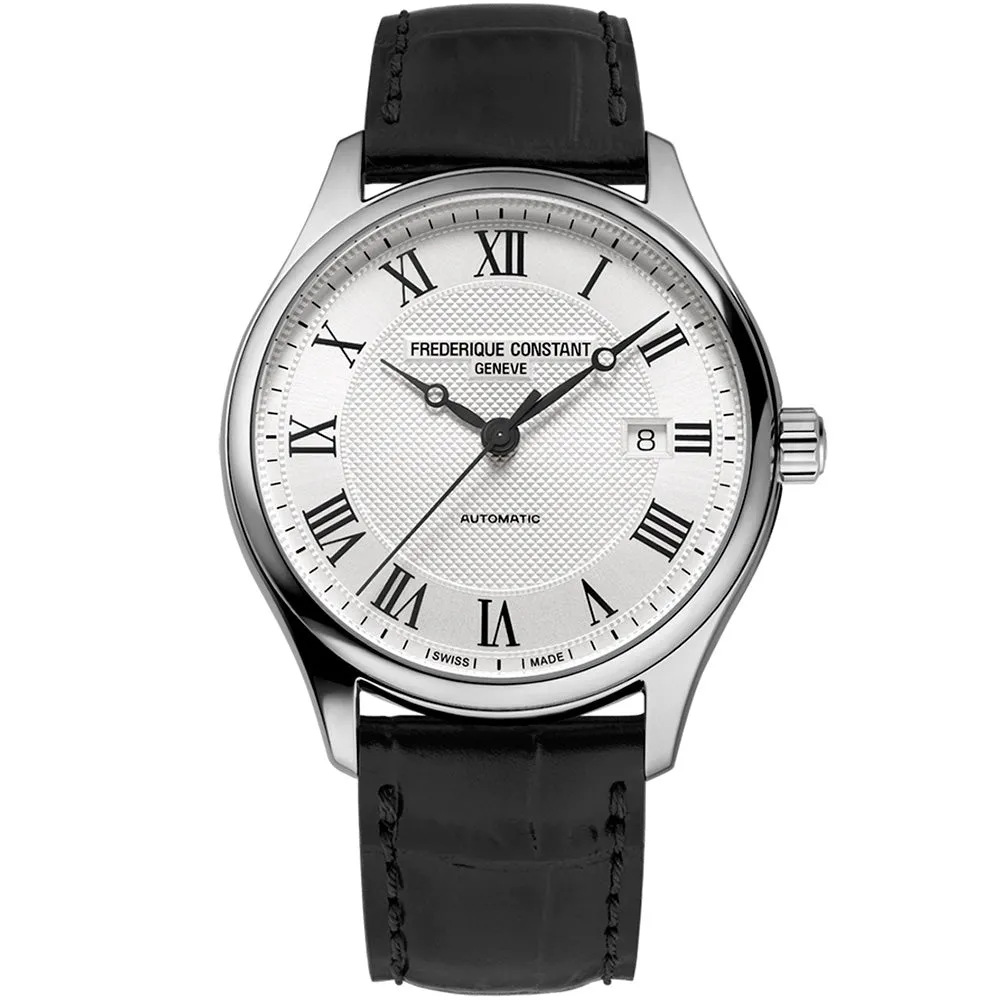 Frederique Constant FC303MC5B6 Automatic