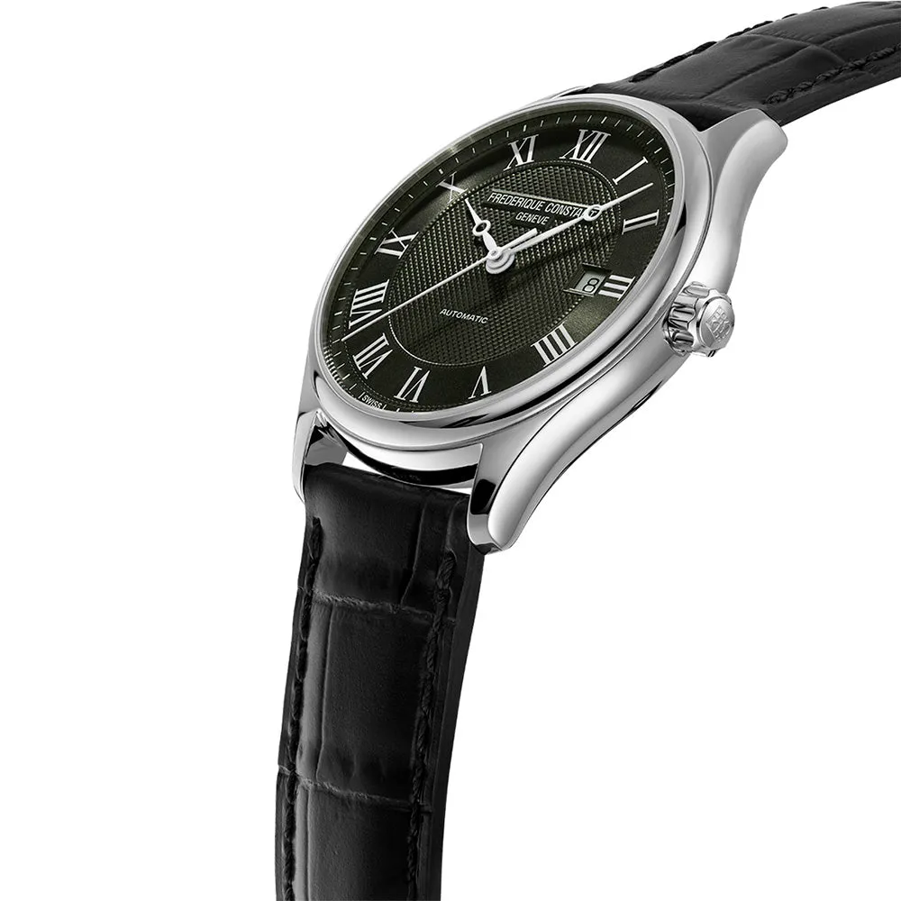 Frederique Constant FC303MCK5B6 Automatic