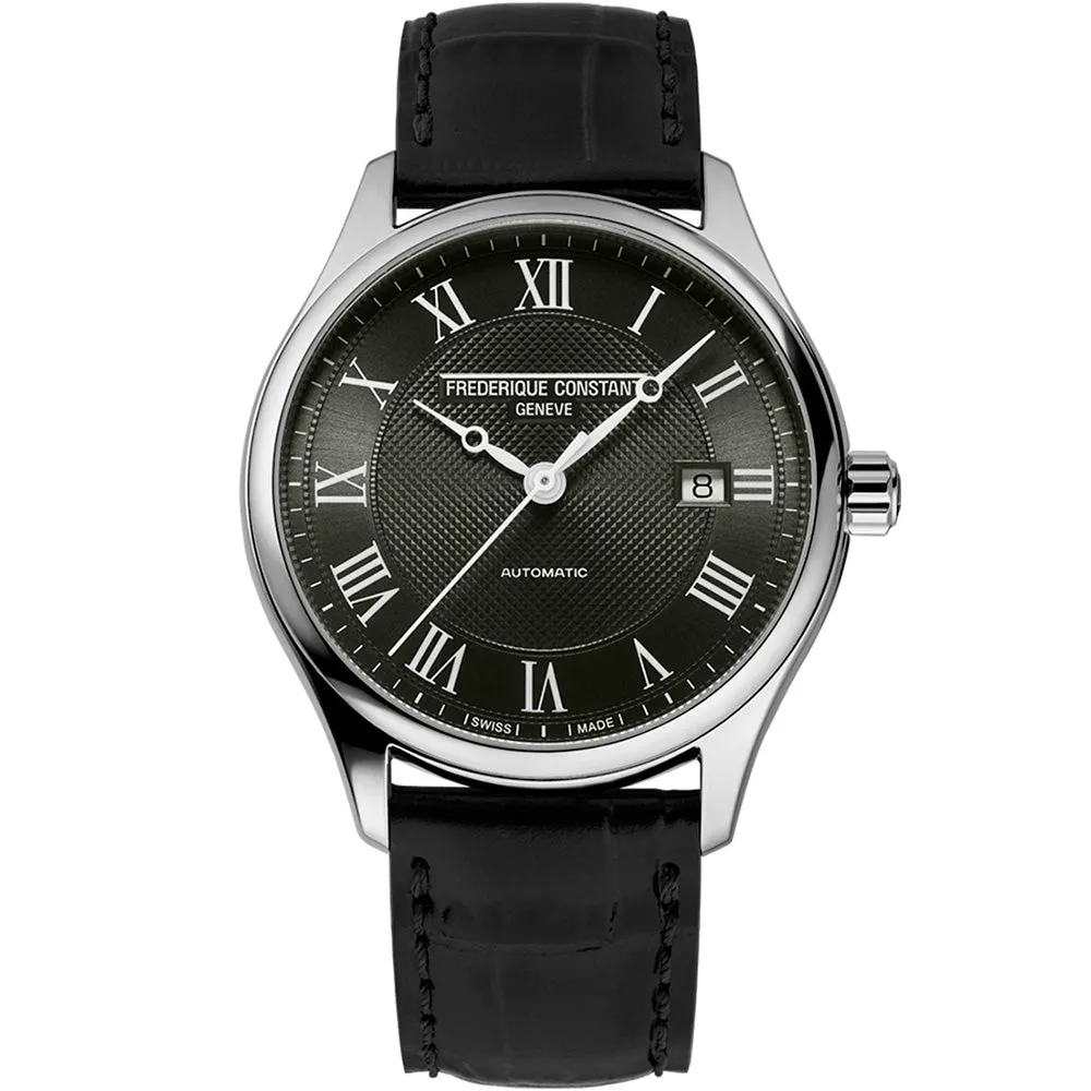 Frederique Constant FC303MCK5B6 Automatic