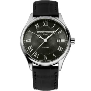 Frederique Constant FC303MCK5B6 Automatic