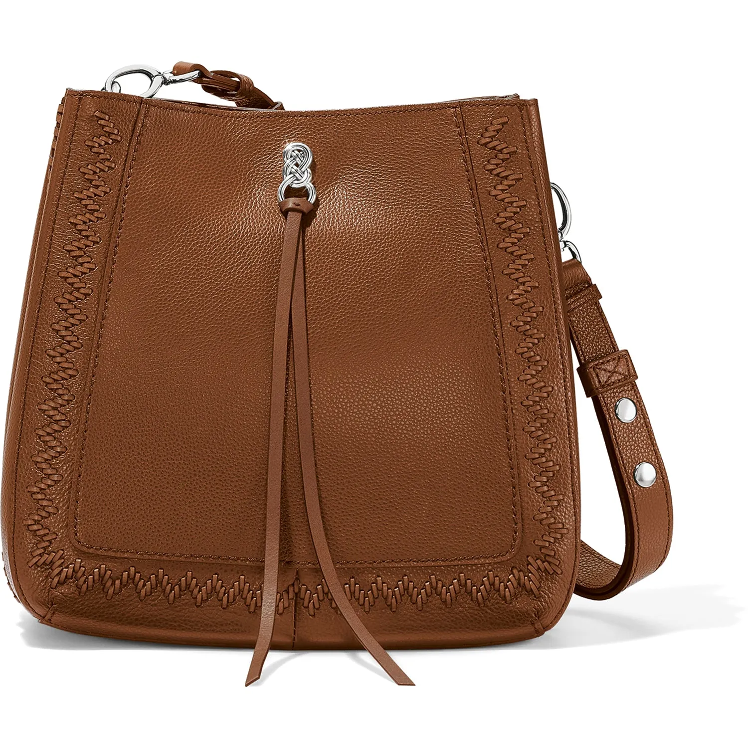 Georgia Convertible Hobo - H3652U