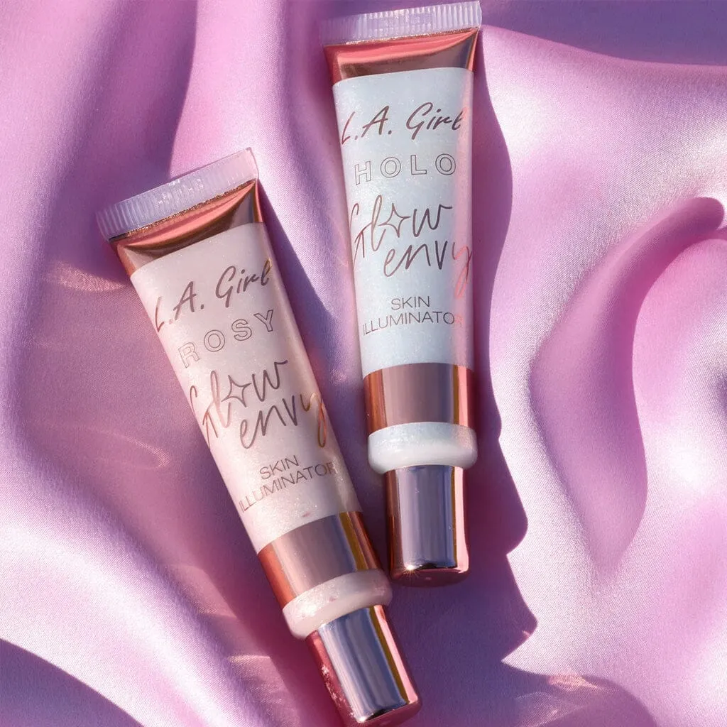 Glow Envy Skin Illuminator (2 units)