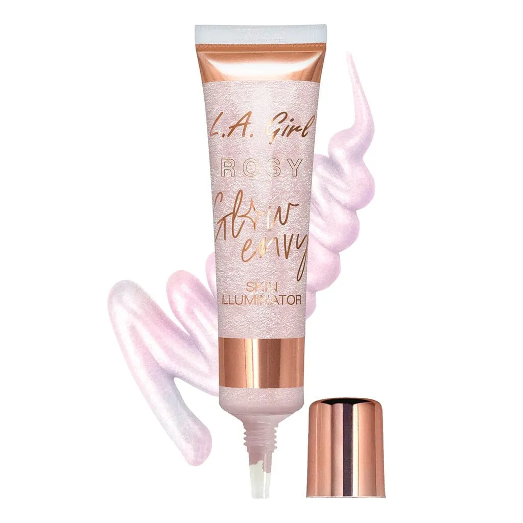 Glow Envy Skin Illuminator (2 units)