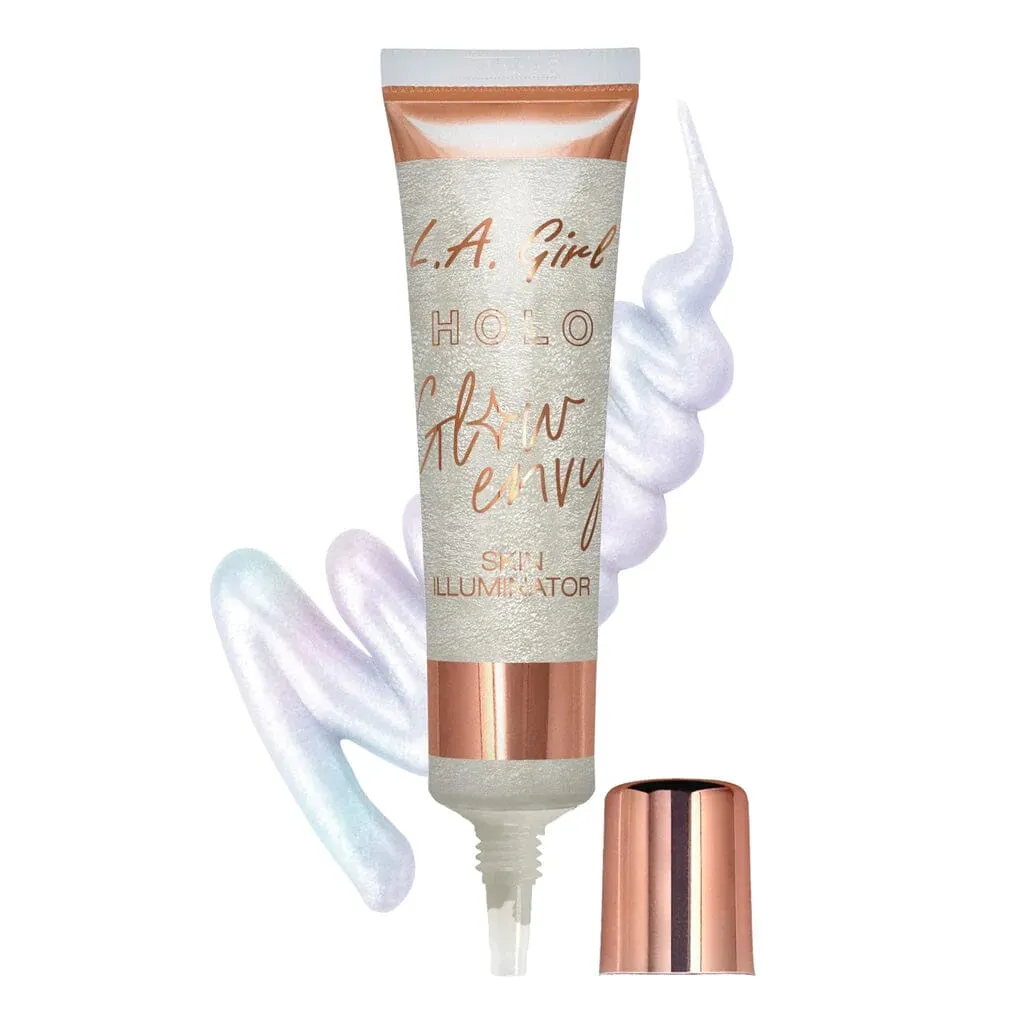 Glow Envy Skin Illuminator (2 units)