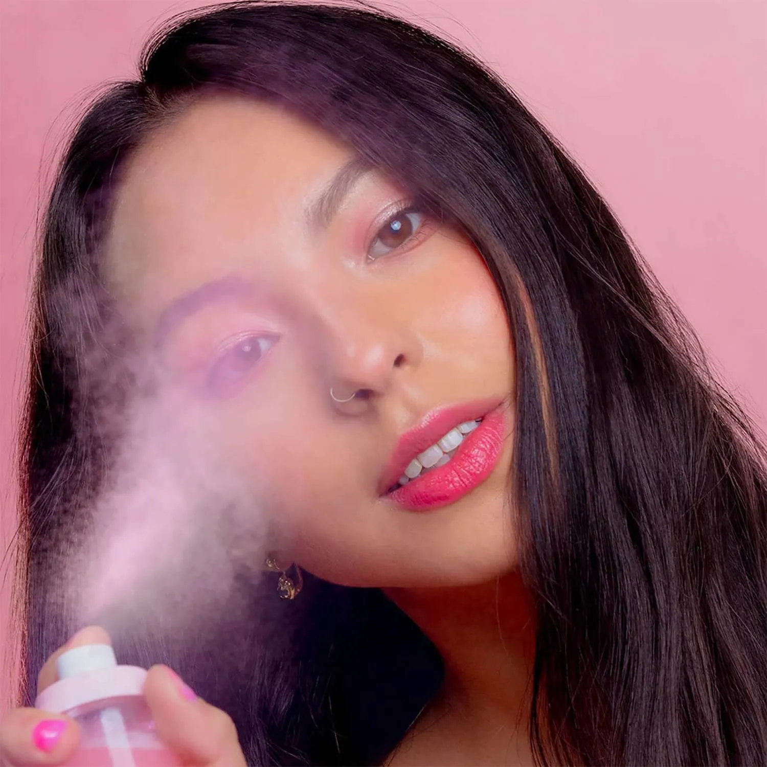 Glow Recipe Watermelon Glow Ultra-Fine Mist 75ML