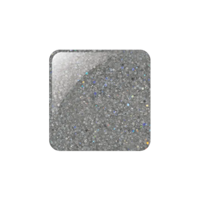 Glow To Dark Powder GL2016 Halo
