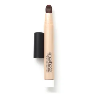 Halo Illuminating Wand