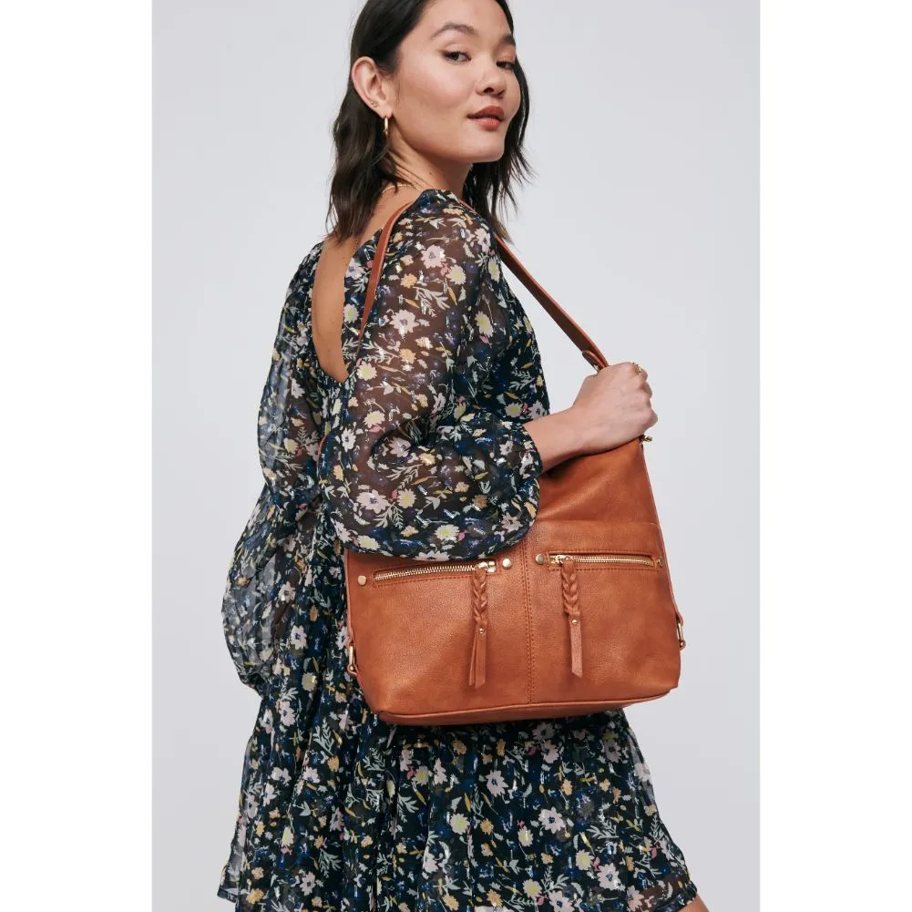 Heidi Hobo