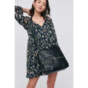 Heidi Hobo