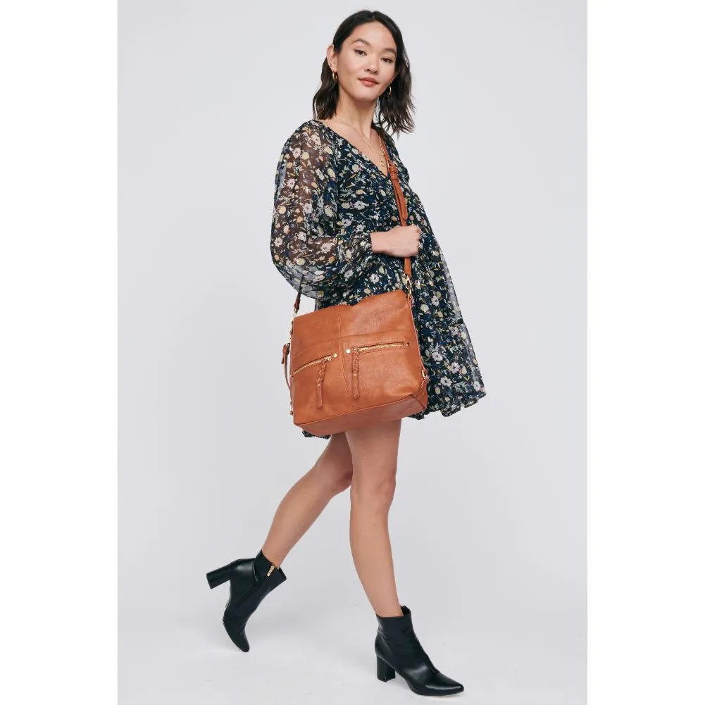 Heidi Hobo