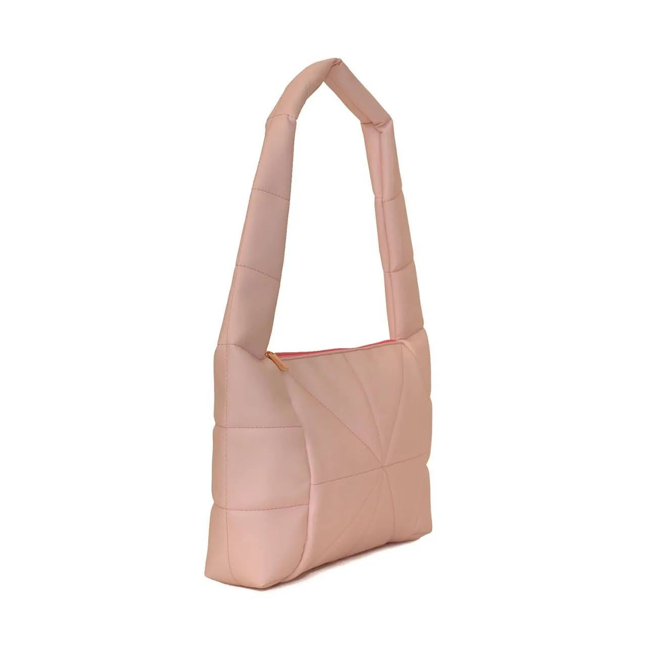 HOBO PEACH