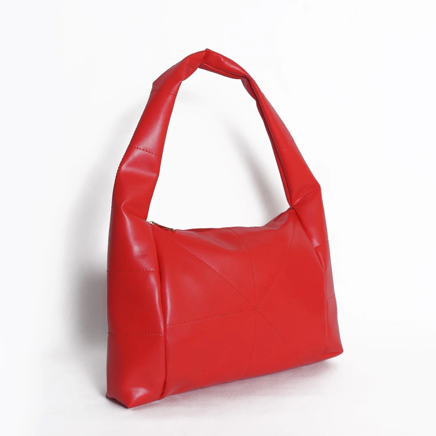 HOBO RED