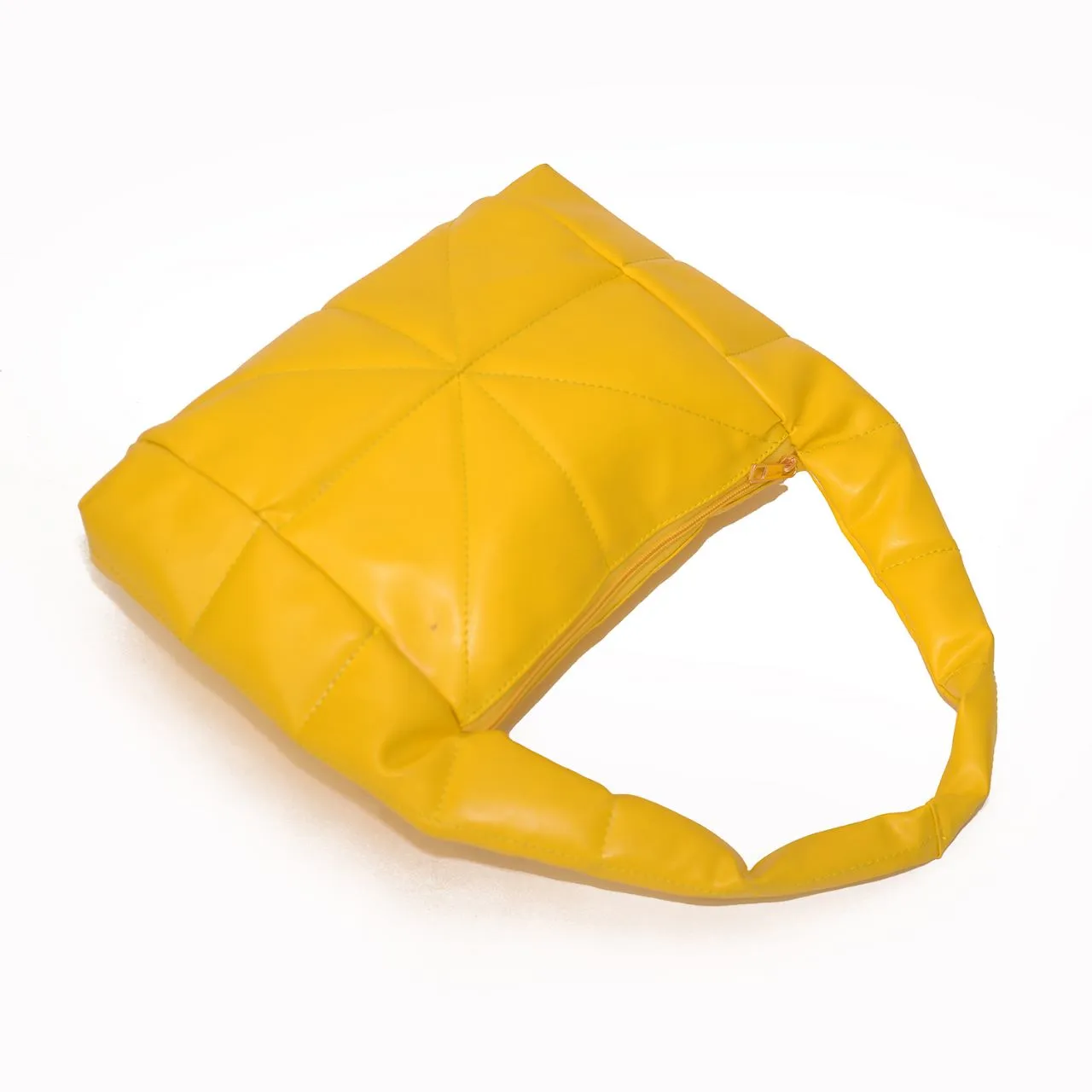 HOBO YELLOW