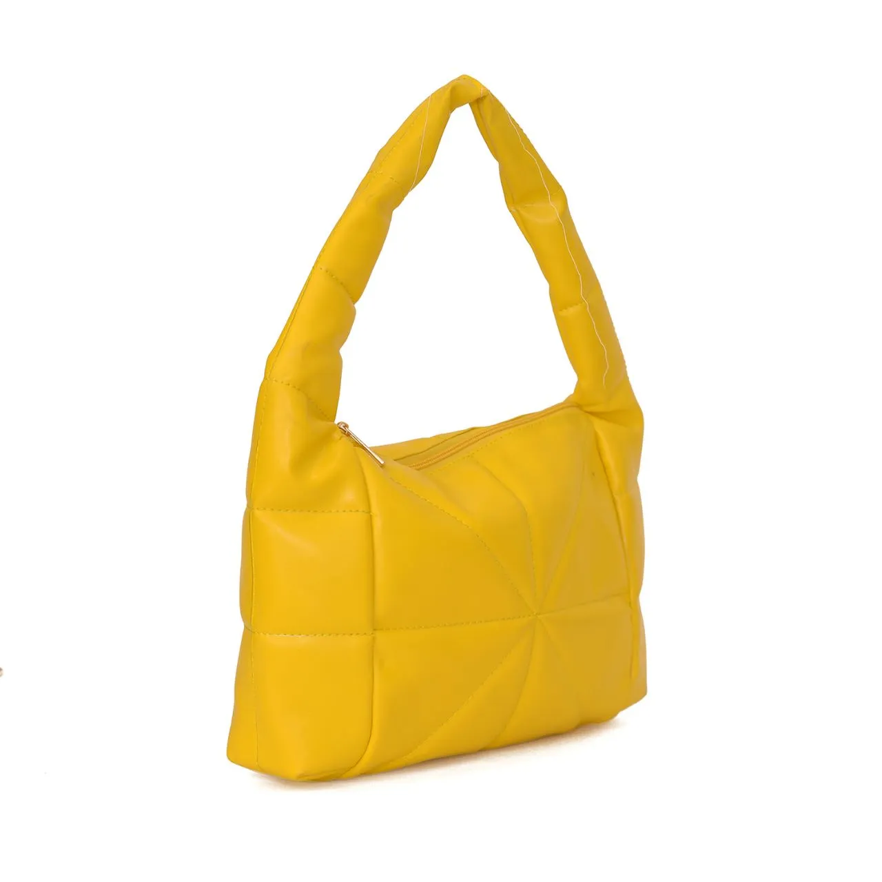 HOBO YELLOW