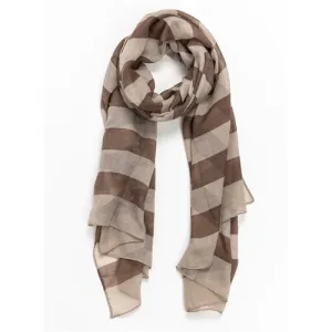 Holiday Lindsey Scarf