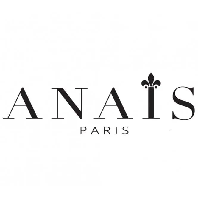 Hot Diamonds Anais Patterned Love Locket AL012