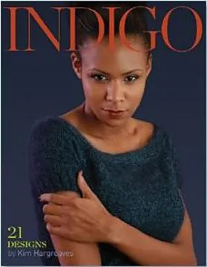 Indigo