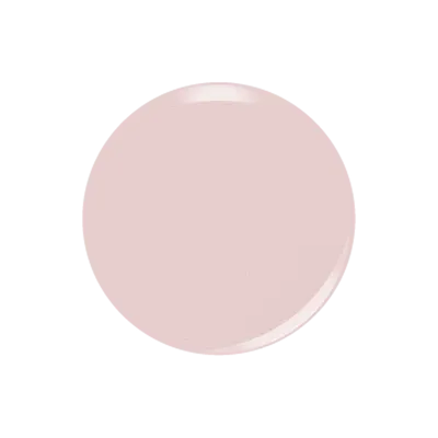 Kiara Sky - Pink Powderpuff 0.5 oz - #N491
