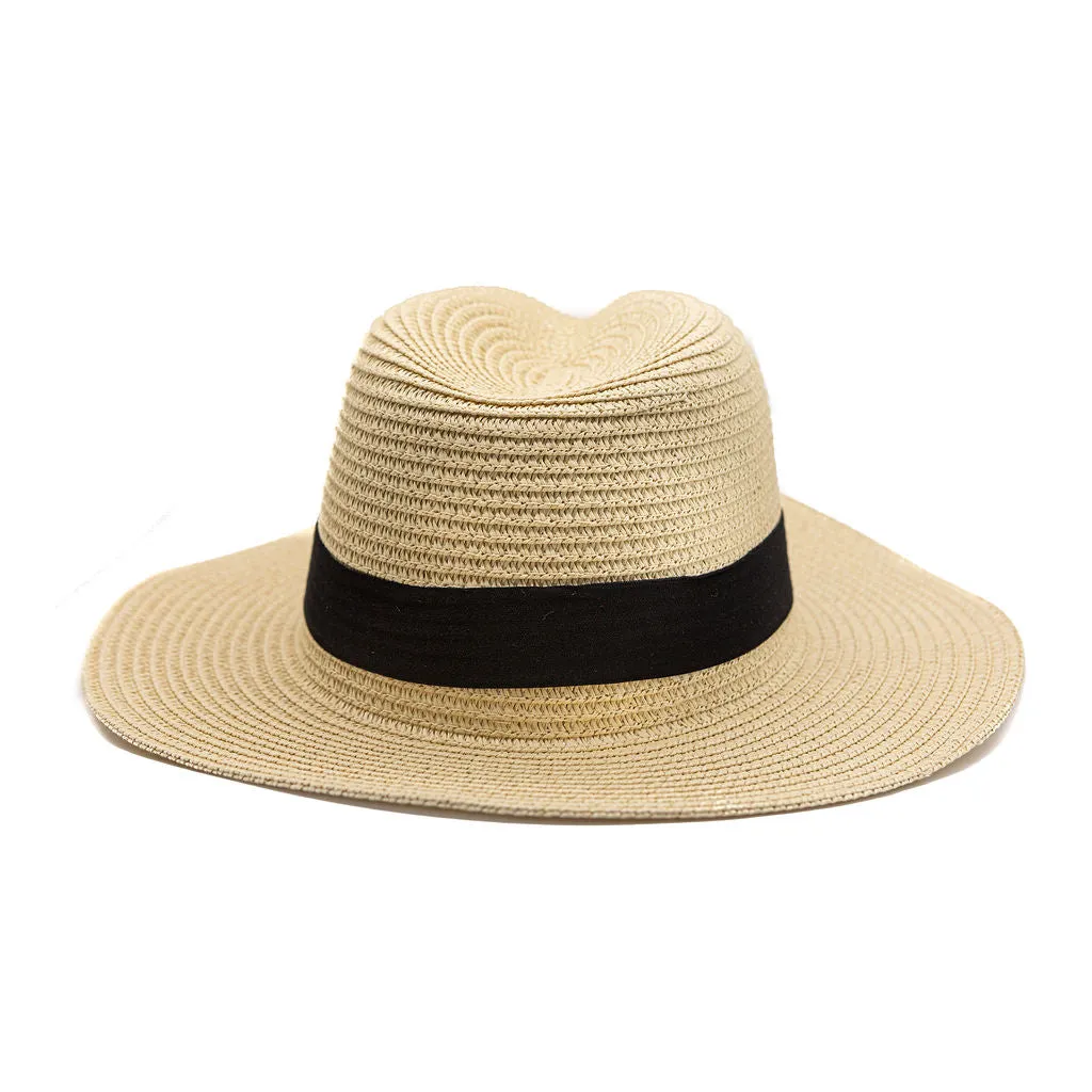 Ladies Tote Bag, Hat, Period Swimwear Brief Bundle
