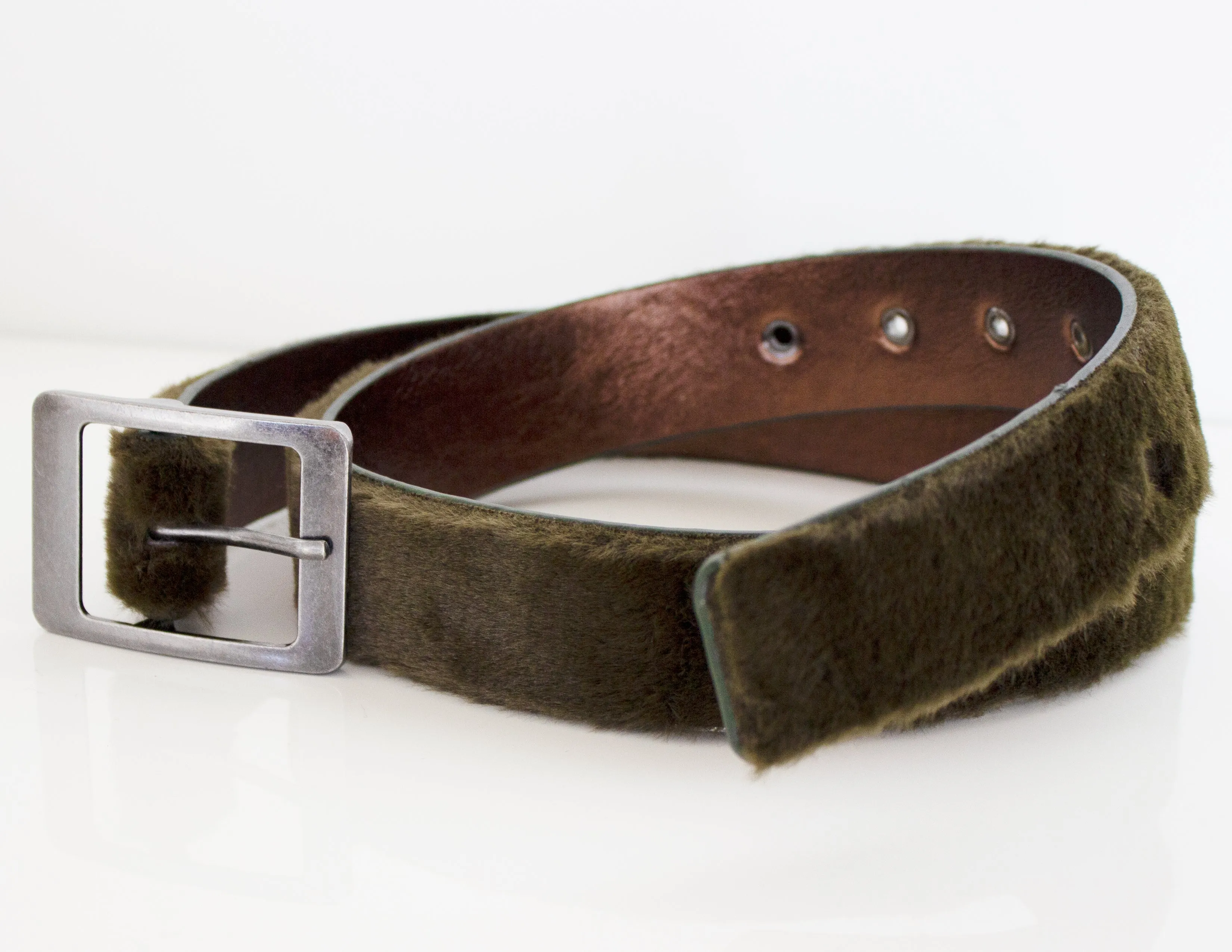 LARIX BELT