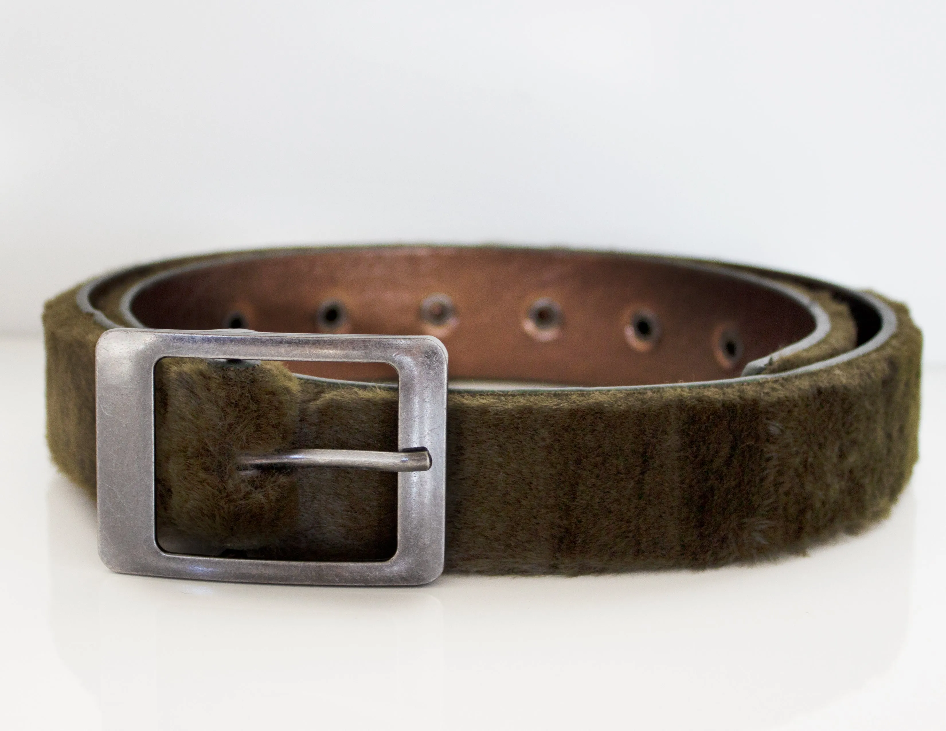 LARIX BELT