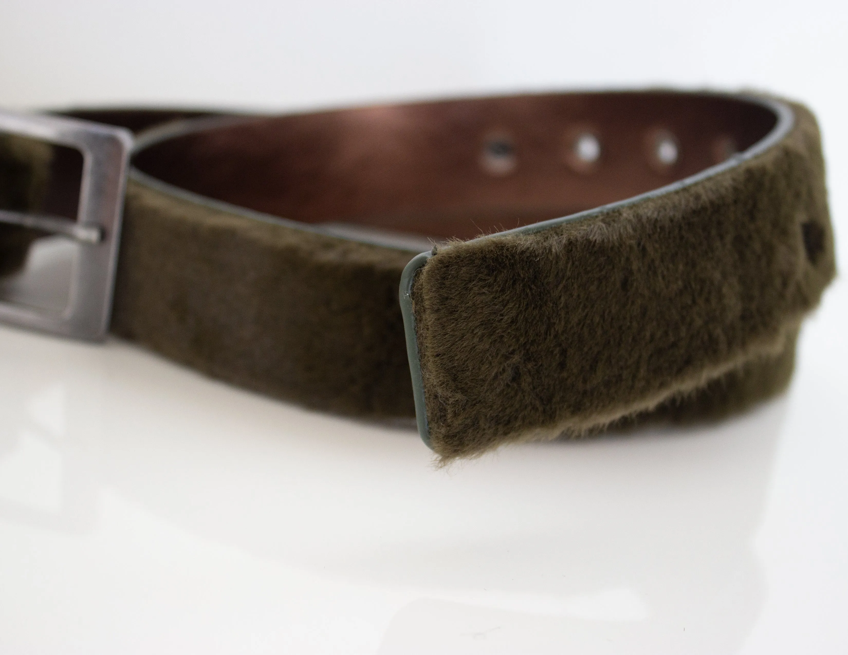 LARIX BELT