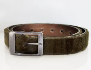 LARIX BELT