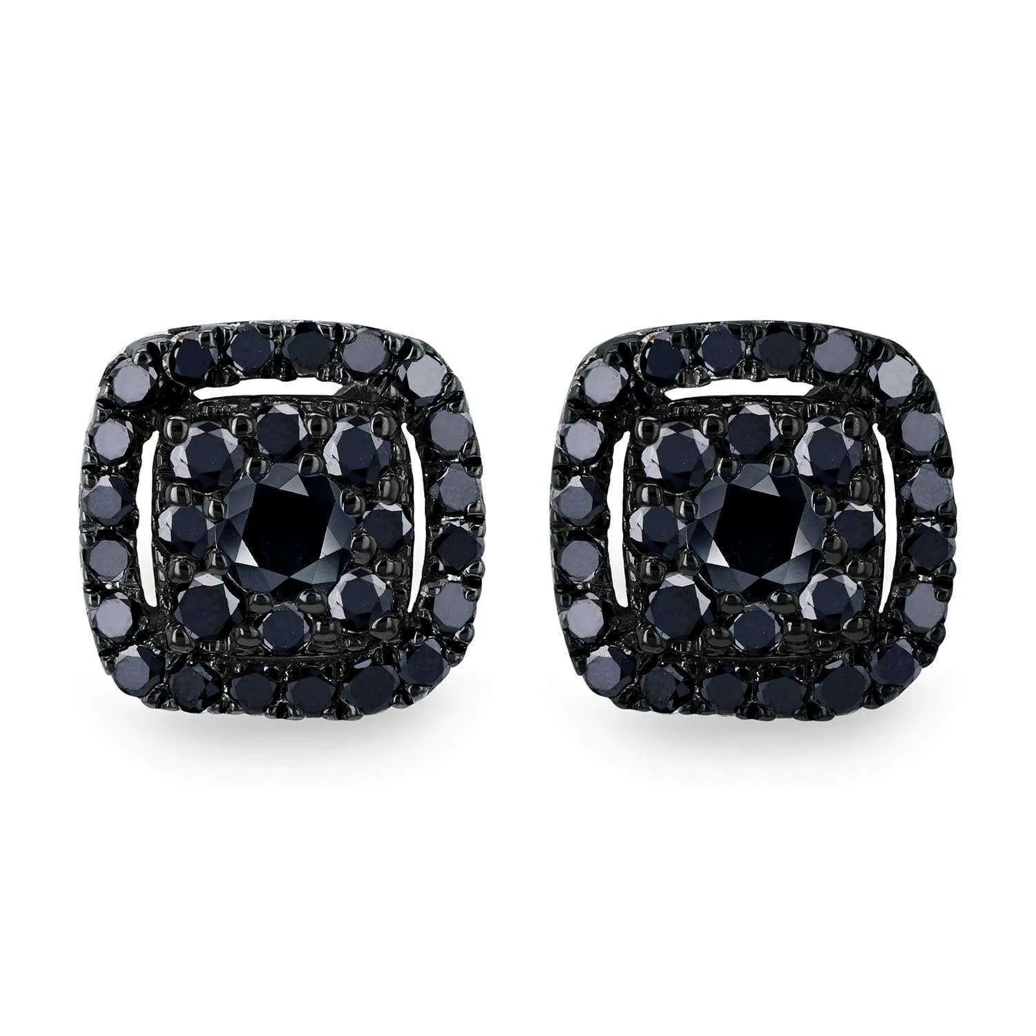 Lilith Earrings