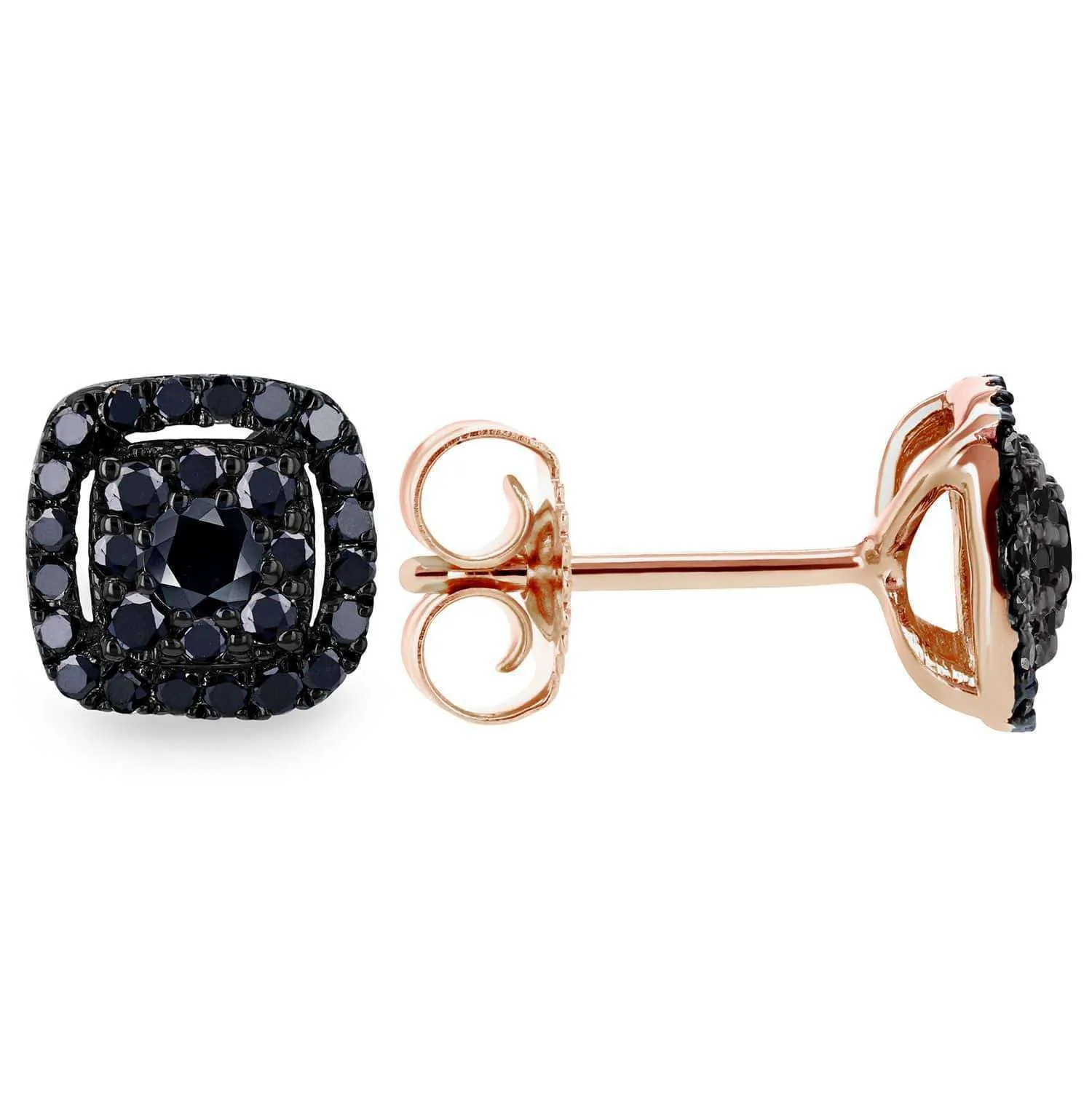 Lilith Earrings