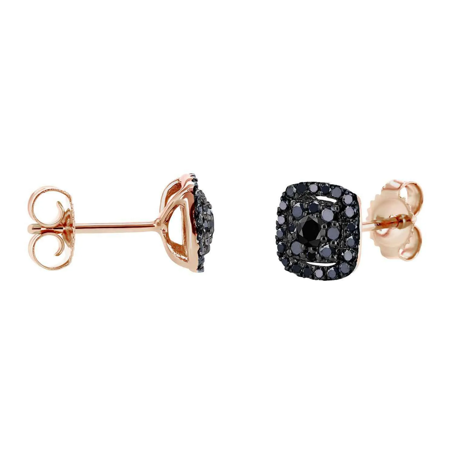 Lilith Earrings
