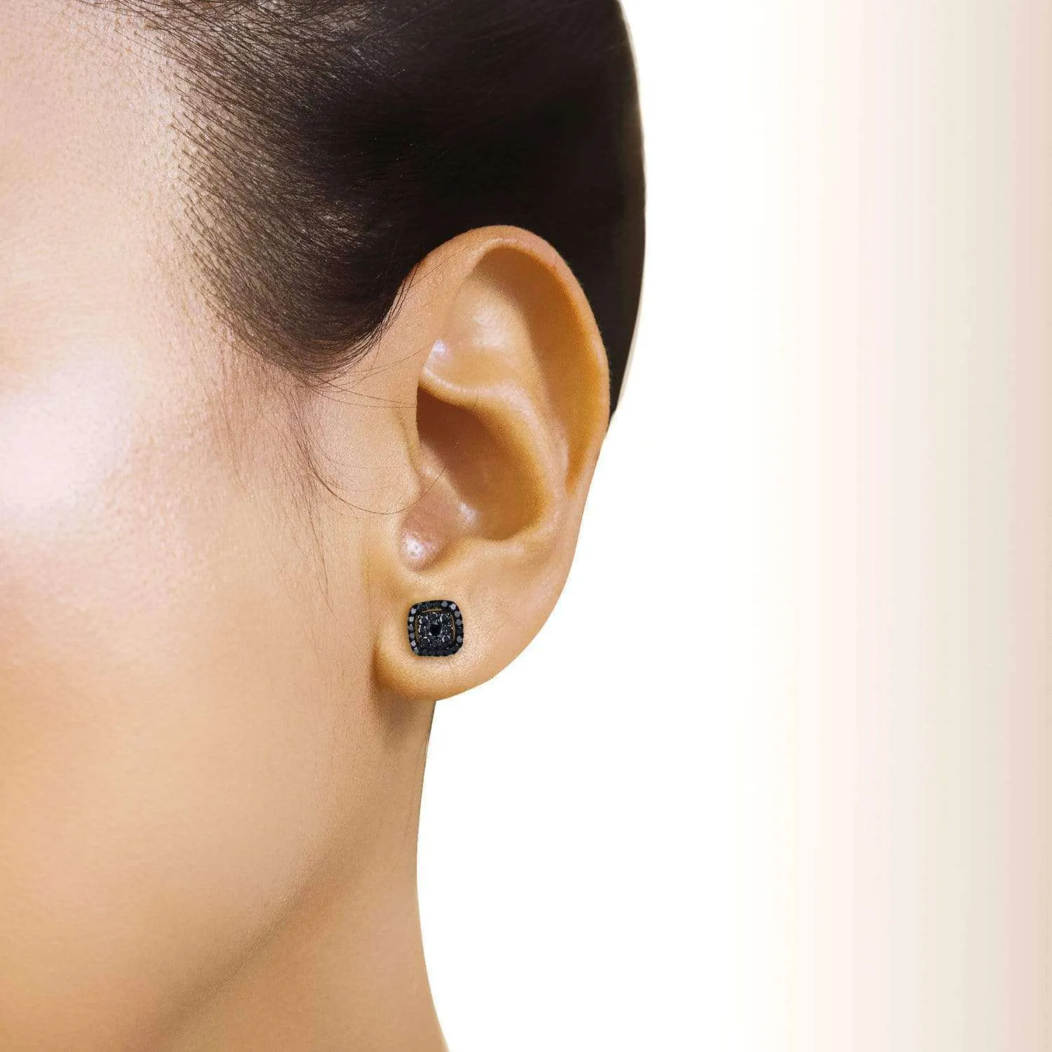 Lilith Earrings