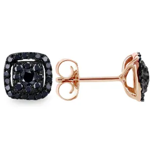 Lilith Earrings