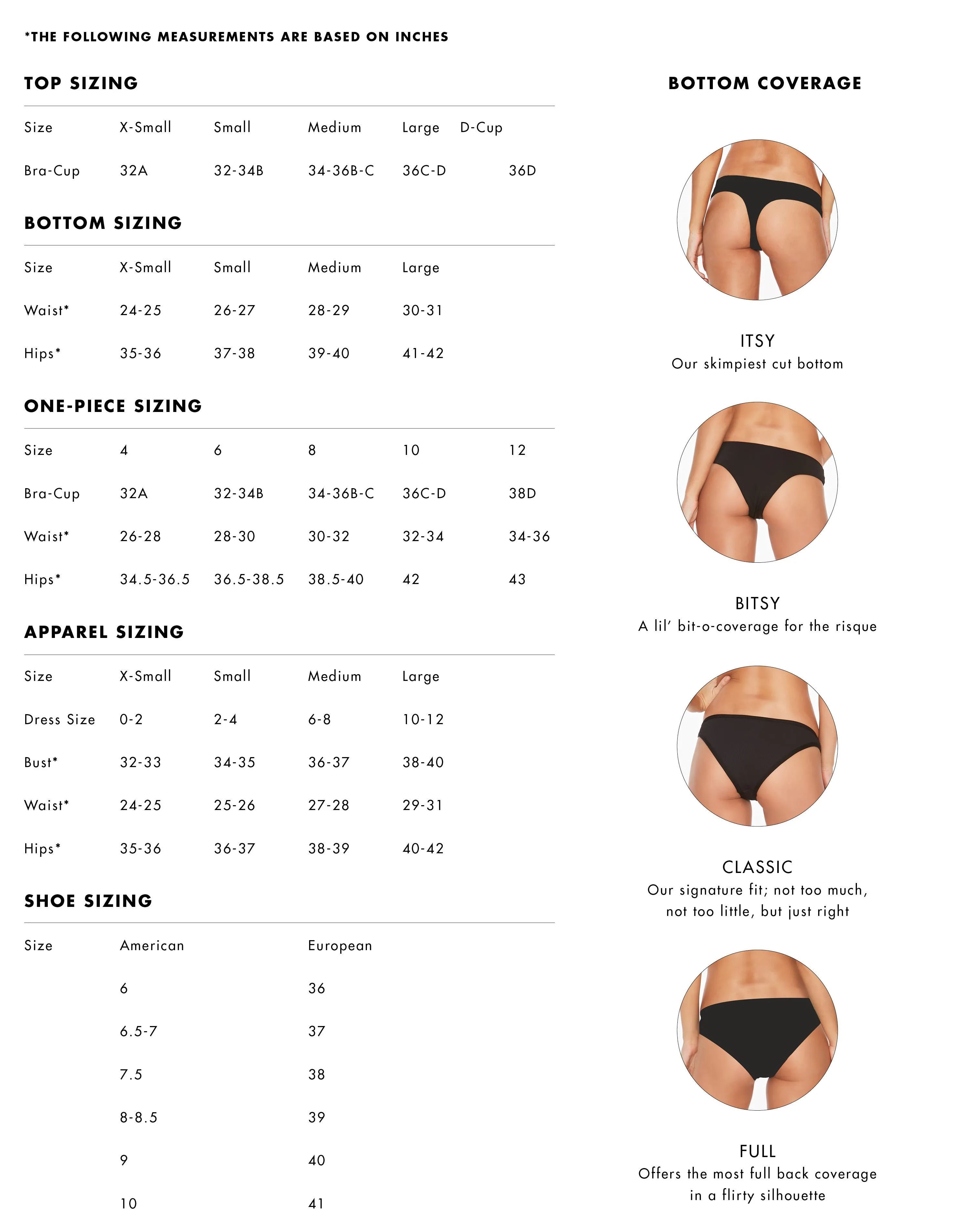 LSPACE Kyslee Rosette Satin Shine One Piece