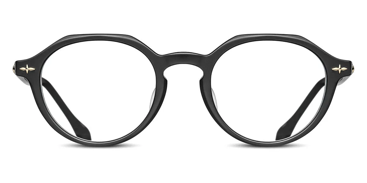 Matsuda® M1024