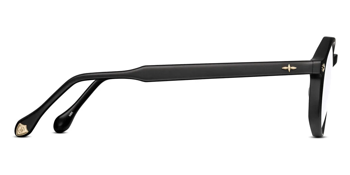 Matsuda® M1024