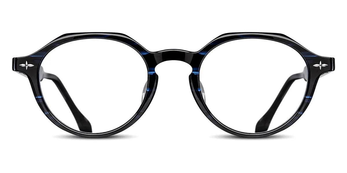 Matsuda® M1024