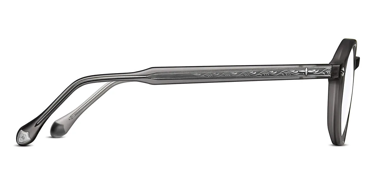 Matsuda® M1024