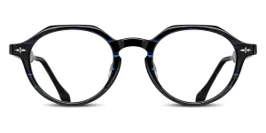 Matsuda® M1024
