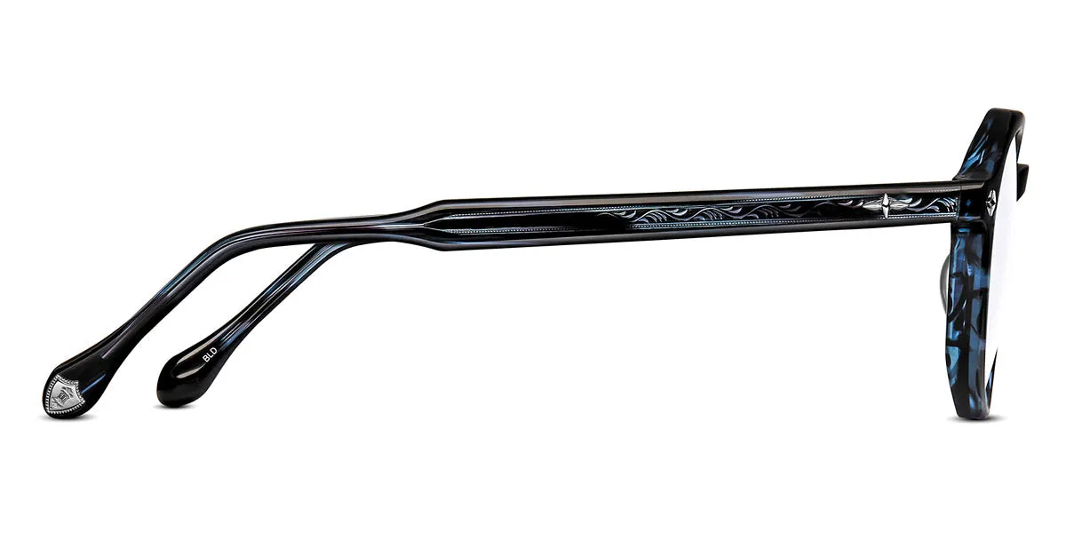 Matsuda® M1024