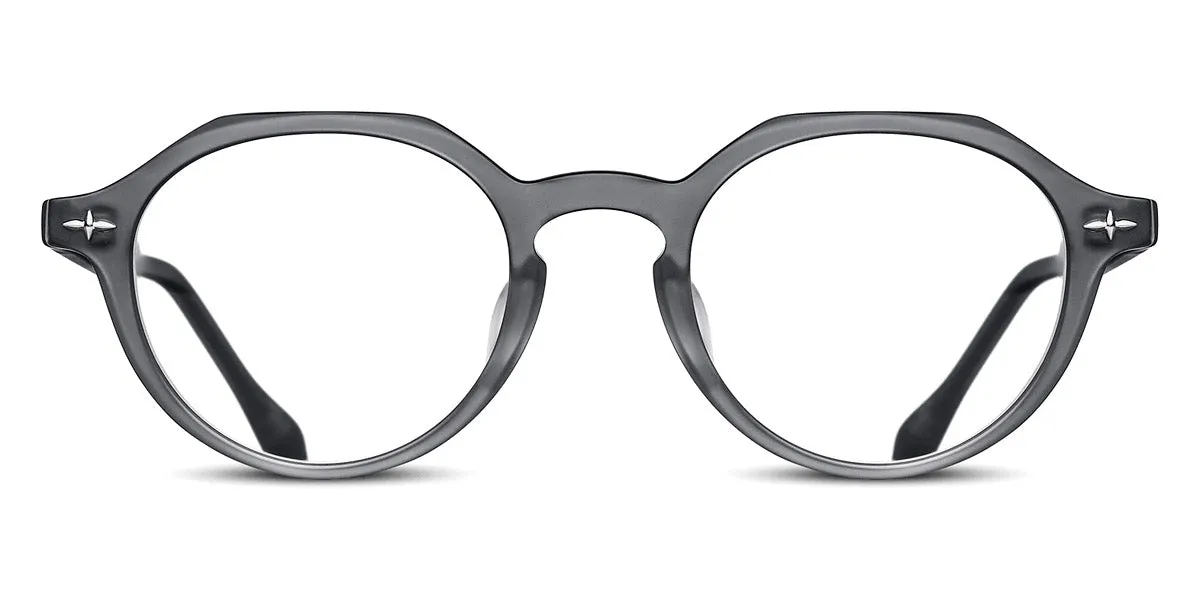 Matsuda® M1024