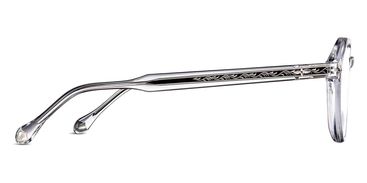 Matsuda® M1024