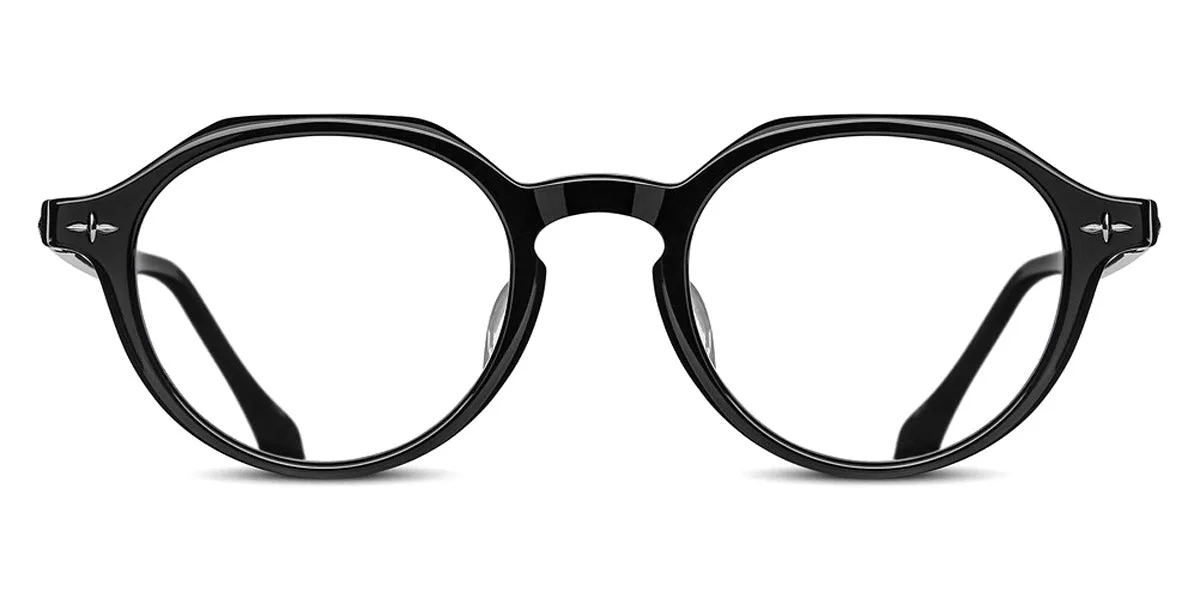 Matsuda® M1024